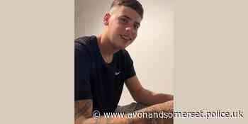Tribute to ‘caring young man’ who died in collision