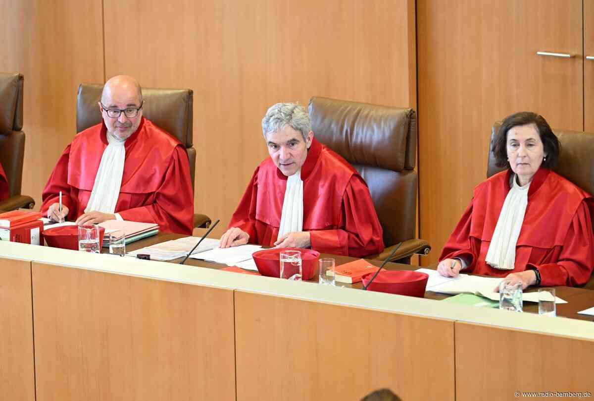 Karlsruhe prüft Sonderkündigungsrecht für TV-Verträge
