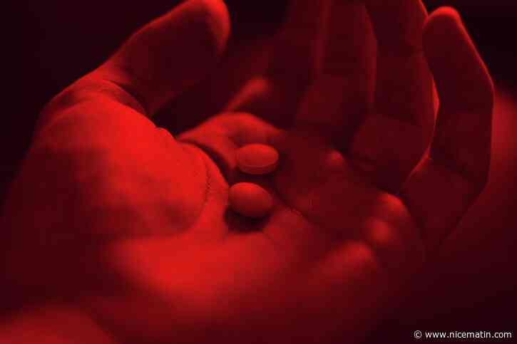 « Au moins 7.600 décès par surdose » : l’agence européenne alerte sur le fléau de la consommation de drogues « de plus en plus variées »