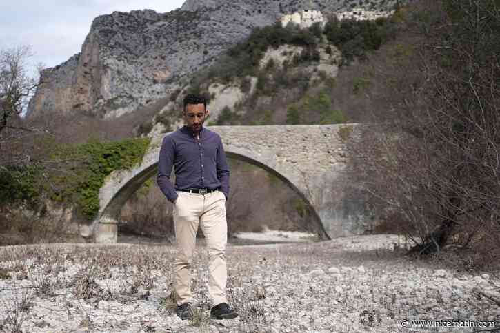 Une « absence de garanties concrètes quant au respect des besoins de la commune » : cette municipalité claque la porte du Parc naturel régional des Préalpes d’Azur