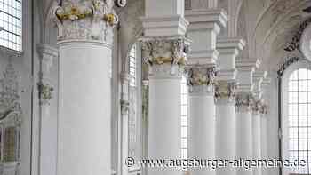 Konzertreihe „Steinklang“ kehrt zurück in die Dominikanerkirche