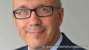 Wird die Rente zur Basisabsicherung?