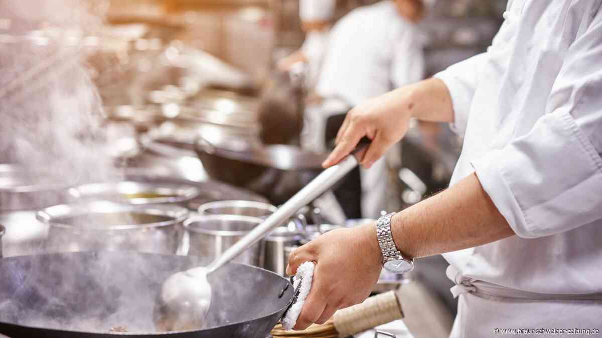Gestohlen und im Restaurant serviert? Drama um Influencer-Hund „Chutou“