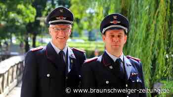 Uwe Michel schmeißt hin – und nun? Stachel sitzt tiefer bei Feuerwehr Gifhorn