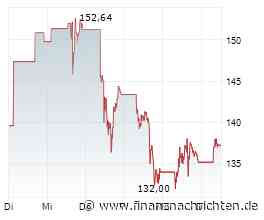 Arista Networks: Warum dieser unscheinbare Netzwerkspezialist zum stillen Profiteur des KI-Booms werden kann