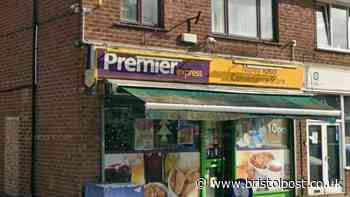 Bristol corner shop owner slams 'really unfair' decision to revoke licence after £40k prosecution