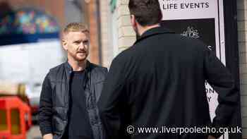 Coronation Street cancelled tonight in major ITV schedule shake-up