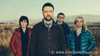 'Riveting' BBC crime drama is 'the perfect Broadchurch replacement'
