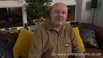 Hundreds of tributes flood in for 'great' Liverpool DJ