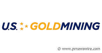 U.S. GoldMining Provides Updates on the 2026 Exploration Program and District Infrastructure Catalysts at its 100% Owned Whistler Project, Alaska