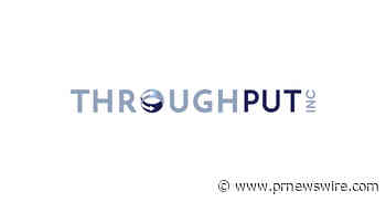 ThroughPut.AI Now Available Through Carahsoft, Expanding Government and Commercial Access to AI-Powered Predictive Supply Chain Decision Intelligence