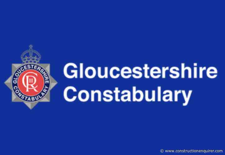 Thieves steal 6,000 litres of petrol from motorway site