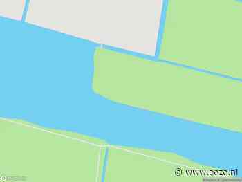 Overlastmelding Purmerland in 1451ME Purmerland gesloten