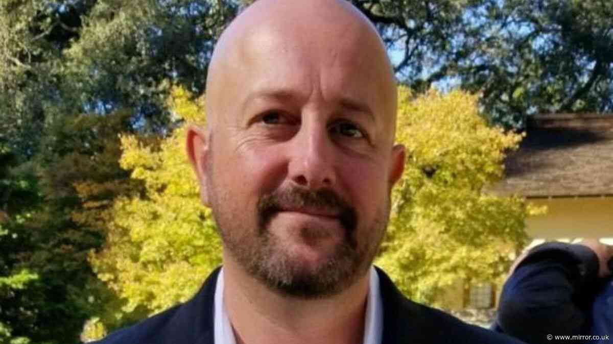 Son exhumes missing dad's body after 37 years - only to find a stranger's remains