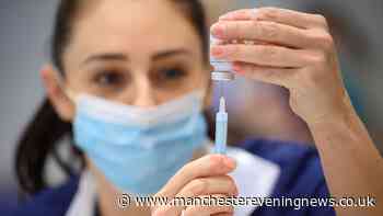 Cancer prevention vaccine developed for people at high risk