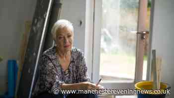 Denise Welch returns to roots as she teases new job after Channel 4 success