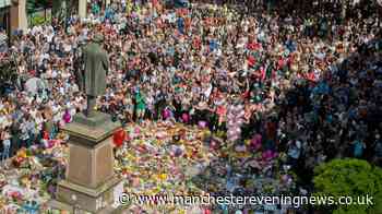 Manchester Arena bombing 'could have been stopped if security weren't scared of being called racist', Kemi Badenoch says