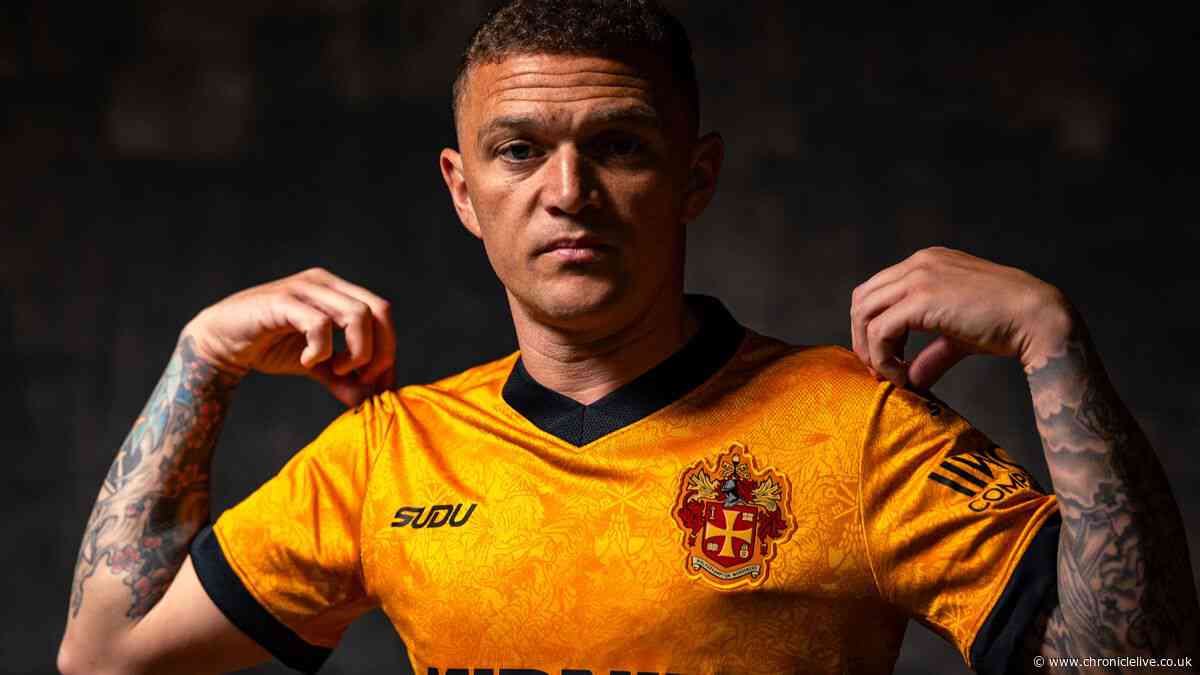 Kieran Trippier move to Wolves highlights Newcastle United contract policy