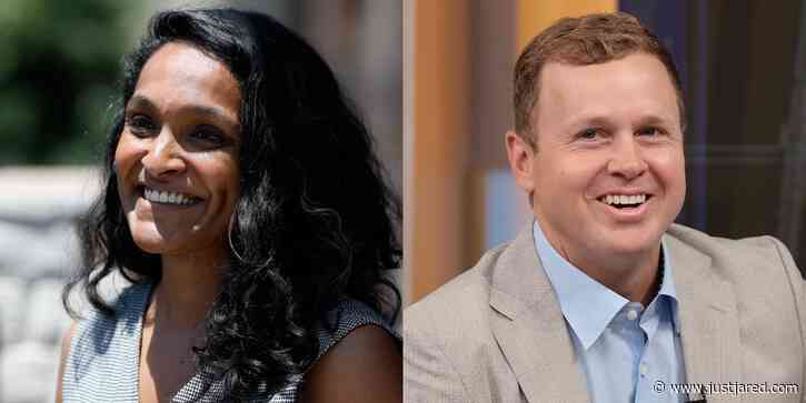 Los Angeles Mayoral Election Results: Nithya Raman to Advance to Runoff, Defeats Spencer Pratt