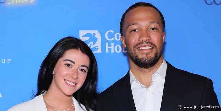 Is Jalen Brunson Married? Meet His Wife Ali Marks (Photos & Info!)