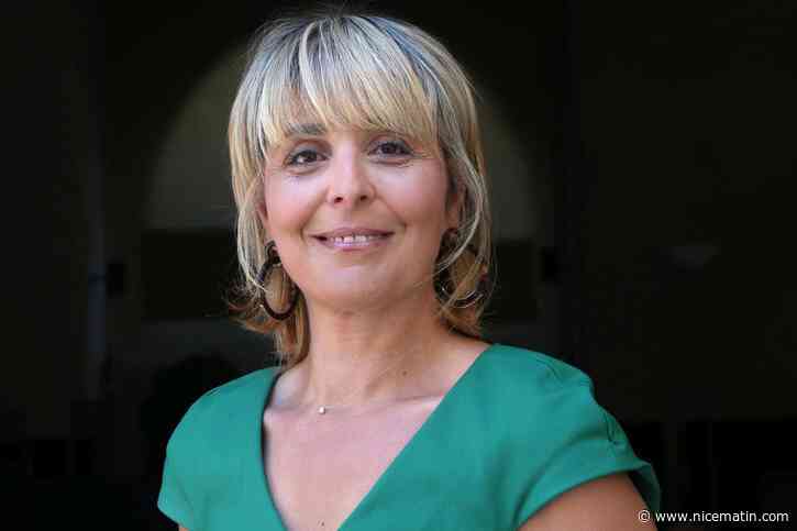 « Ma liste n’est pas constituée, je cherche justement à la construire » : l’élue d’opposition à Saint-Raphaël Nassima Barkallah prépare une candidature indépendante pour les sénatoriales