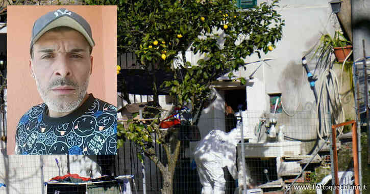 Beatrice morta a 2 anni, la zia chiede l’affido delle sorelline. Il legale di Iannuzzi: “Foto e video erano nei cellulari delle bambine”
