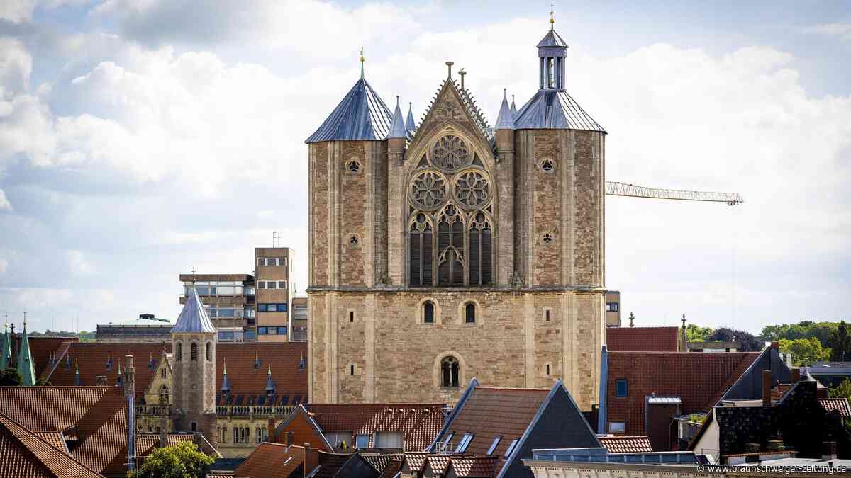 Glücksatlas: Braunschweiger sind reich, aber unzufrieden – die Ursachen