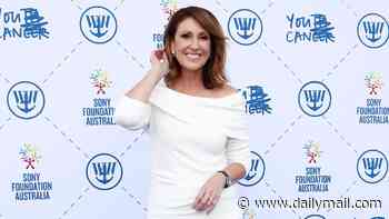 Natalie Barr issues stern warning to Sunrise viewers after online catfish scammed her fans: 'I would never ask for money'