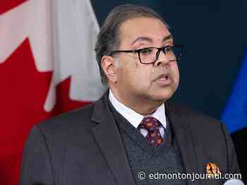 Lorne Gunter: Nenshi's fortunes improve amid separatist anger