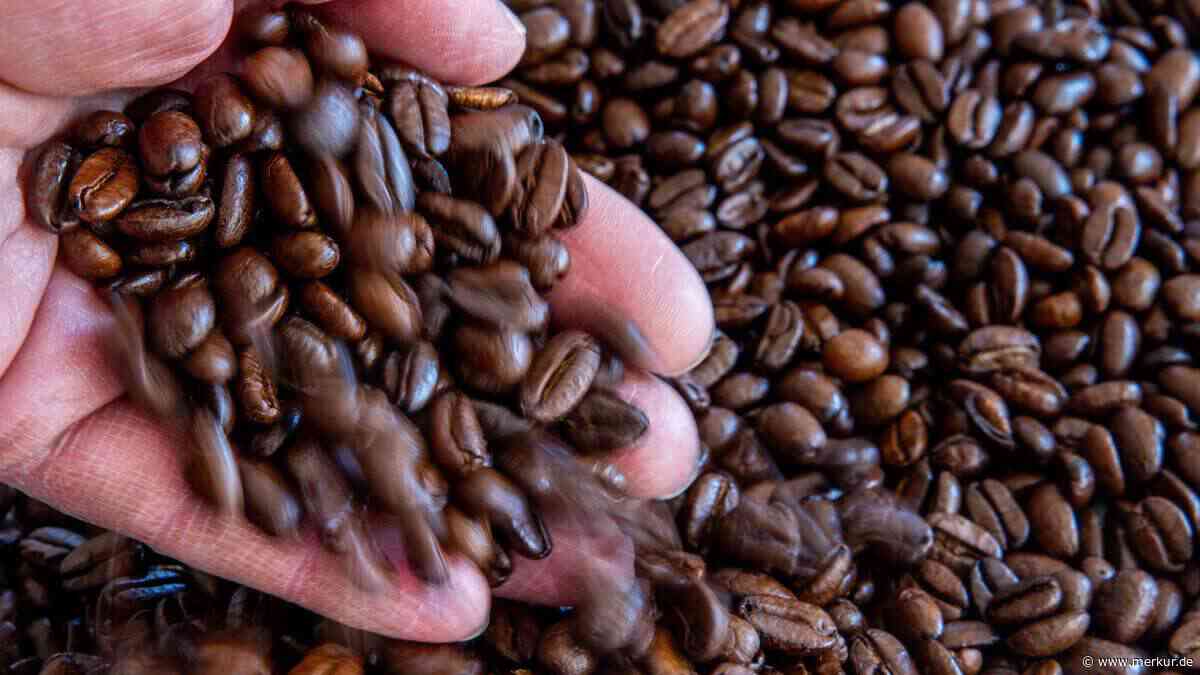 Übernahme scheitert in letzter Minute: Beliebte Kaffeerösterei wird nach Insolvenz abgewickelt