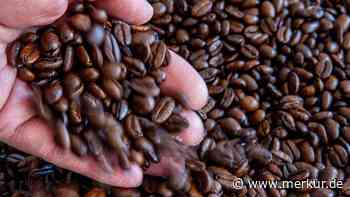 Übernahme scheitert in letzter Minute: Beliebte Kaffeerösterei wird nach Insolvenz abgewickelt