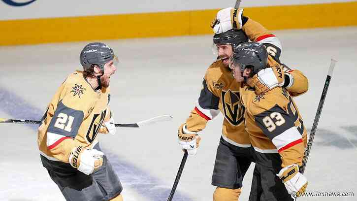 Hurricanes vs Golden Knights Game 4 preview: Carolina's comeback magic faces a must-win situation