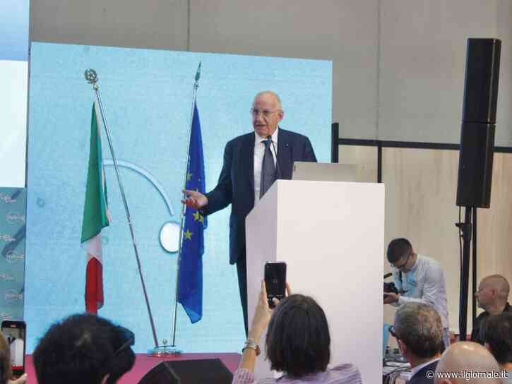 H2IT all’Hydrogen Expo per affrontare le sfide strategiche e guidare lo sviluppo del settore