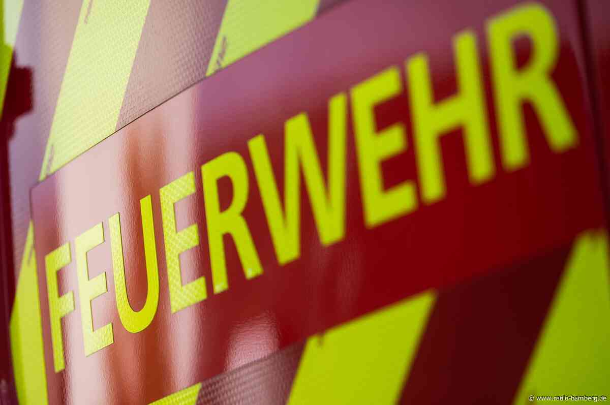 Alarm in Berufsfachschule – Polizei prüft Brandstiftung