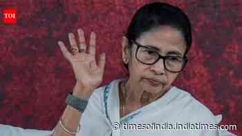 Will TMC's rebellion deliver what elections couldn't — a stronger NDA in Lok Sabha?