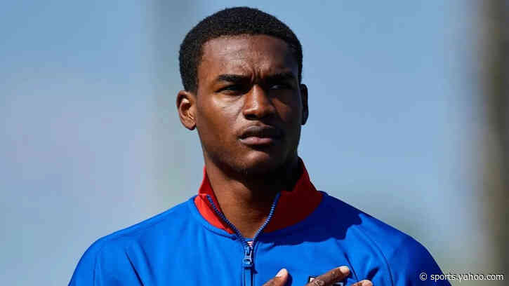 Barcelona tracking 18-year-old American defender making waves in Europe – report