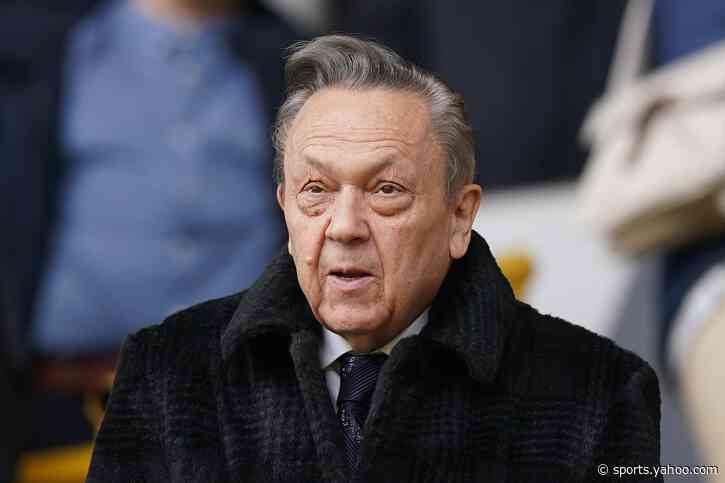 Who is David Sullivan and what are the allegations against him?
