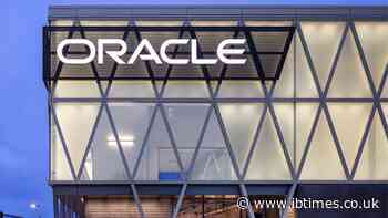 Oracle To Slash 30,000 Jobs Despite AI Boom And Surging Cloud Revenues