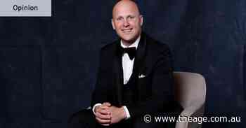 The man behind the name: Gary Ablett jnr lived in the public eye and stayed private
