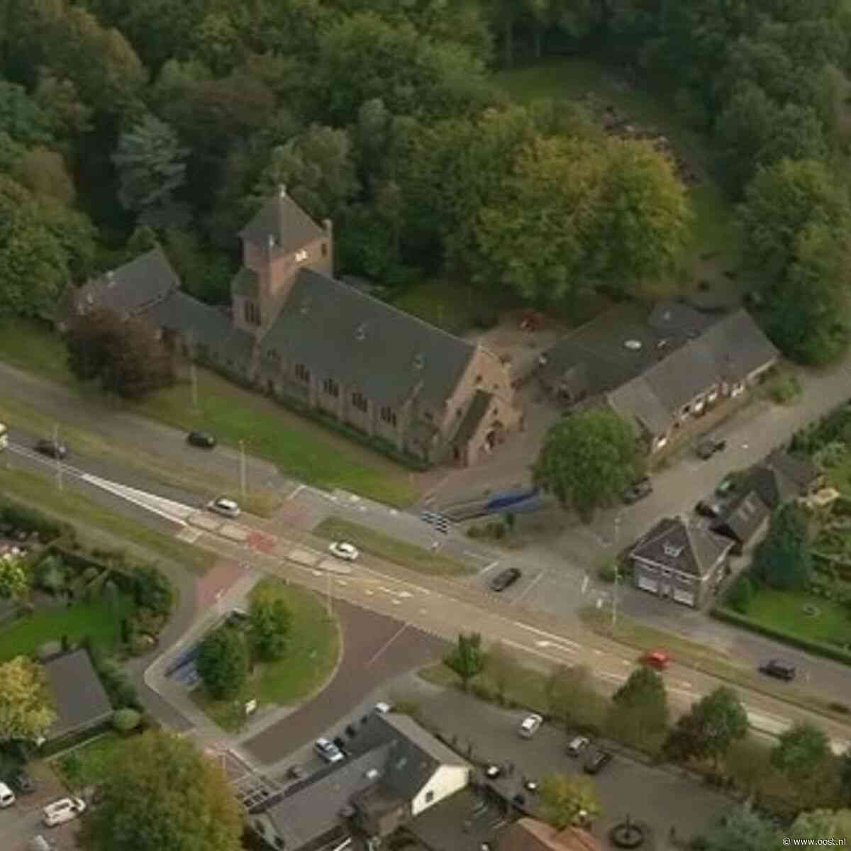 Wat in het vat zit verzuurt misschien wel: weer vraagtekens rond aanpak N35 Mariënheem