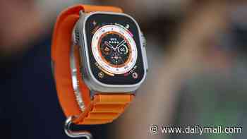 Apple just made five popular Apple Watches 'obsolete' - and it will leave users without any support if something goes wrong