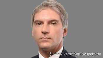 Generali bekommt neuen Investmentchef