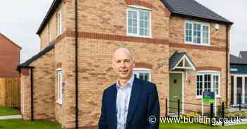 Delayed land deal set to eat further into Gleeson profit