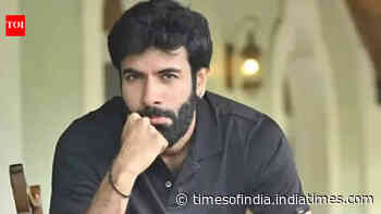 'Dhurandhar' actor Danish Pandor on joining Imtiaz Ali’s 'Main Vaapas Aaunga'