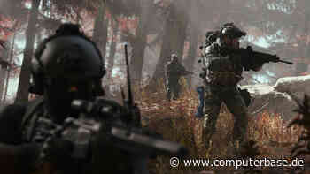 Call of Duty: Modern Warfare 4: DMZ  wird umfangreicher Extraction-Modus, neues Gameplay-Video liefert Details