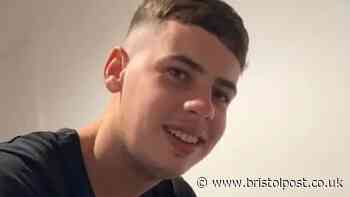 Mum of man killed in Bristol ring road crash 'will forever be broken'