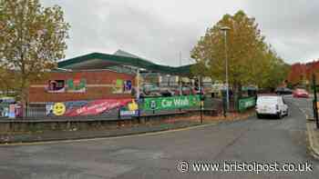 Key details after air ambulance lands near South Bristol supermarket