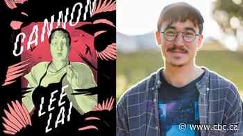 Montreal author Lee Lai wins 2026 Doug Wright Award for best comic