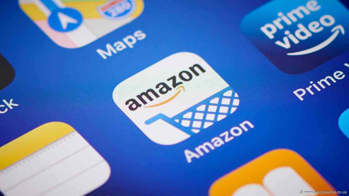 Amazon Prime Day 2026 dates and early deals on Skechers, Apple, Ninja & more