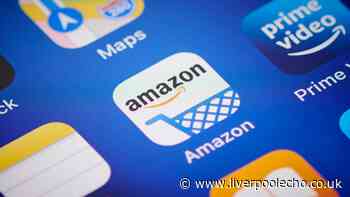 Amazon Prime Day 2026 dates and early deals on Skechers, Apple, Ninja & more